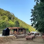 Autocamp Aqualand بيهاتش