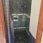 مكان تخييم Autocamp Aqualand *