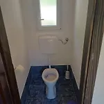 مكان تخييم Autocamp Aqualand بيهاتش