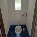 مكان تخييم Autocamp Aqualand بيهاتش