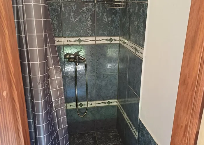 Kemp Autocamp Aqualand *