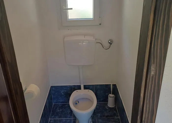 Kemp Autocamp Aqualand Bihać